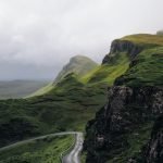 andrew ridley 54228 unsplash
