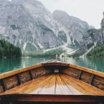 luca bravo o453m2liufs unsplash